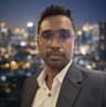 Dhanuka Sasanga — Marketing Manager