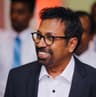 Mihira Wickramarachchi — Chairman
