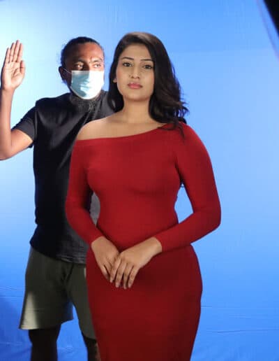 Advertising & Branding