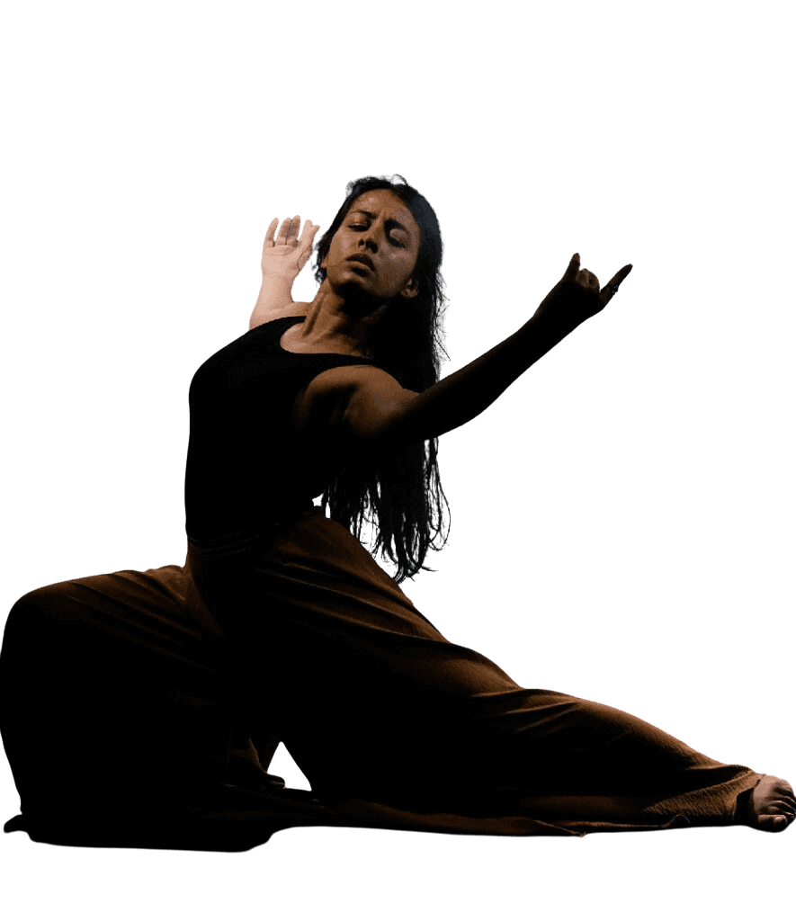 Brands that move people