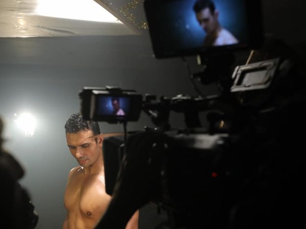 266215873_6528272170580402_4207815735065767793_n