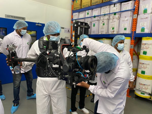 329004913_1289371498587889_8151772482620828219_n