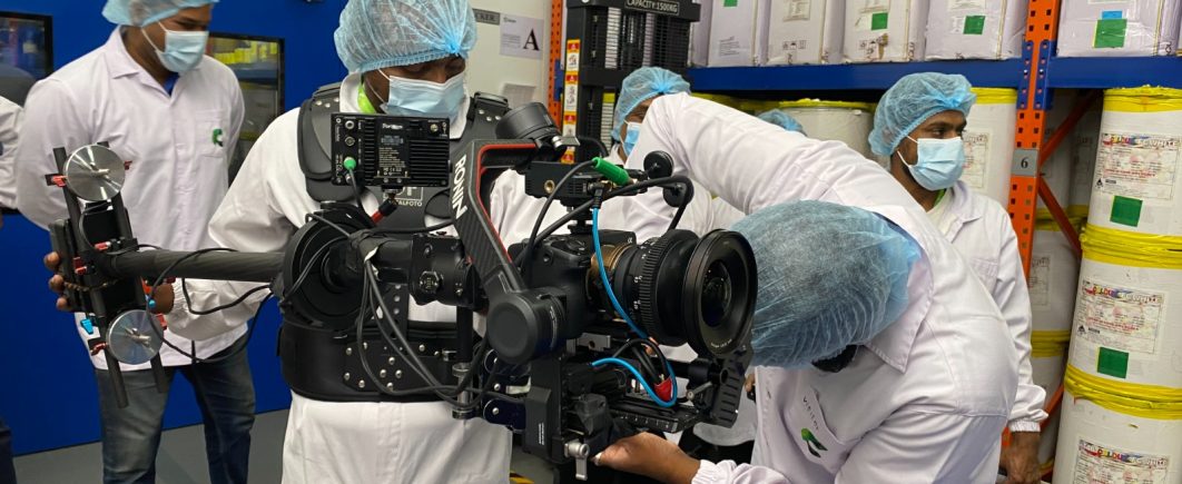 329004913_1289371498587889_8151772482620828219_n