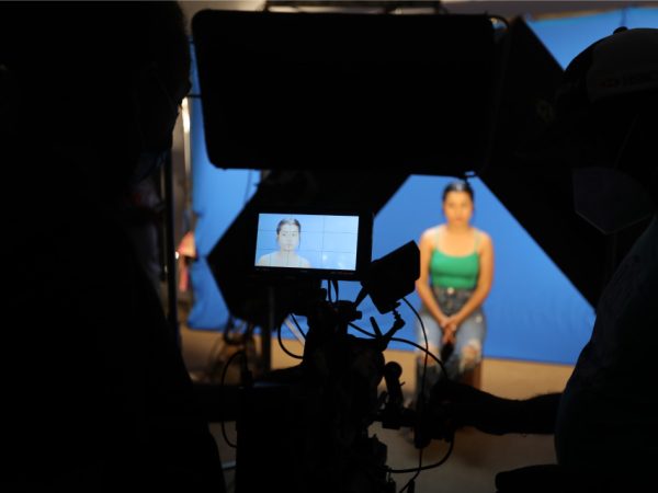 advertising-slider-2