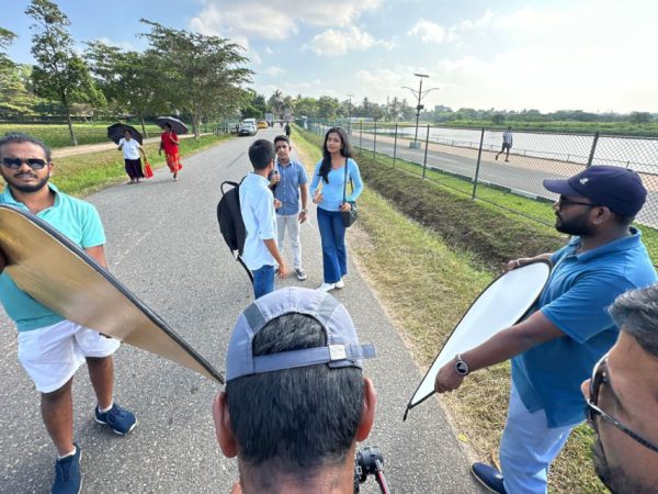 advertising-slider-3