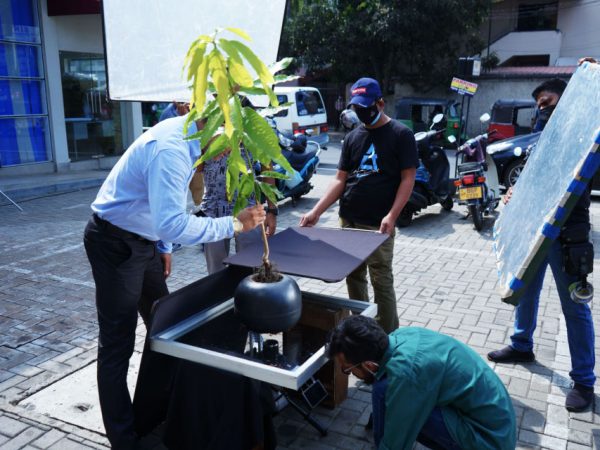 advertising-slider-4