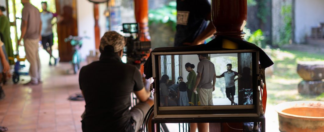 da4fa149d4c82f5e7eb19bc36b660401