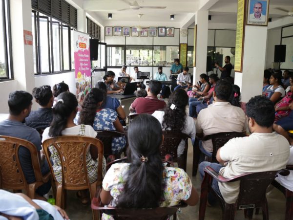 social-work-slider-2