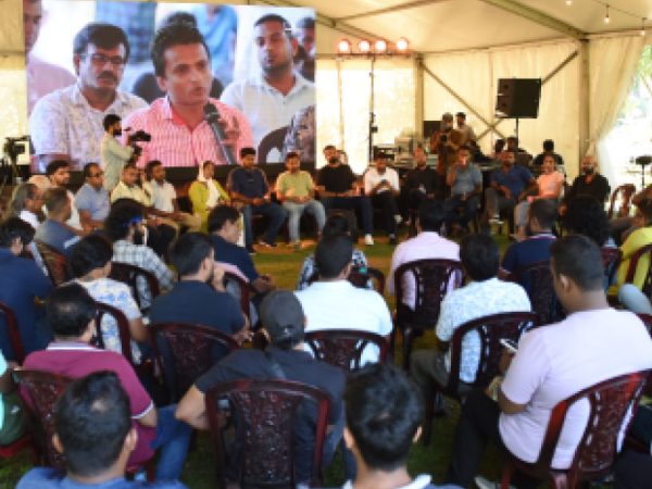 social-work-slider-3