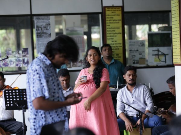 social-work-slider-4